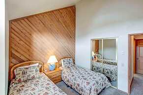 Aspen Creek #204 - Near Golf, Fishing & Hiking