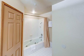 Aspen Creek #204 - Near Golf, Fishing & Hiking