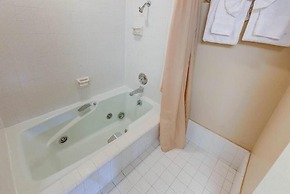 Aspen Creek #204 - Near Golf, Fishing & Hiking