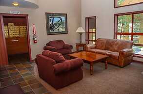 Aspen Creek #204 - Near Golf, Fishing & Hiking