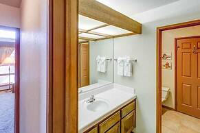 Aspen Creek #204 - Near Golf, Fishing & Hiking