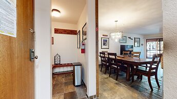 Aspen Creek #215 - Hot Tubs, Near Golf & Hiking