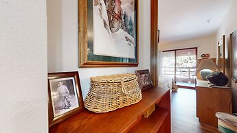 Aspen Creek #215 - Hot Tubs, Near Golf & Hiking