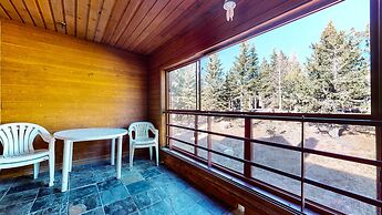 Aspen Creek #215 - Hot Tubs, Near Golf & Hiking