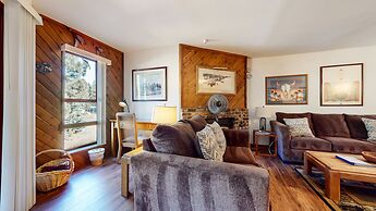 Aspen Creek #215 - Hot Tubs, Near Golf & Hiking