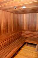 Aspen Creek #119 - Shared Pool, Hot Tub & Bbq!