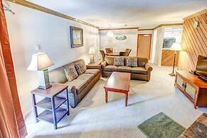 Aspen Creek #225 - Hot Tub & Pool, Near Skiing!