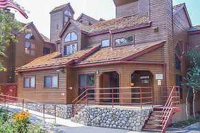 Aspen Creek #225 - Hot Tub & Pool, Near Skiing!