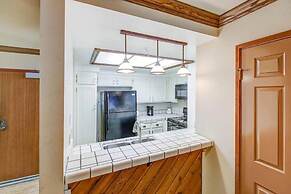 Aspen Creek #225 - Hot Tub & Pool, Near Skiing!