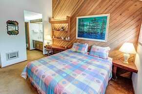 Aspen Creek #401 - Year-round Outdoor Activities