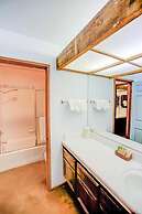 Aspen Creek #401 - Year-round Outdoor Activities