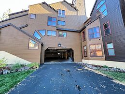 Aspen Creek Shared Amenities - Near Hiking!