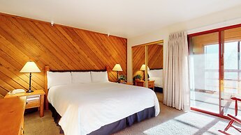 Aspen Creek Shared Amenities - Near Hiking!