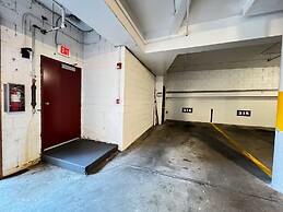 Aspen Creek Shared Amenities - Near Hiking!