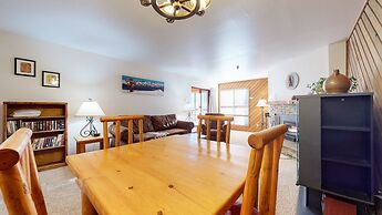 Aspen Creek Shared Amenities - Near Hiking!