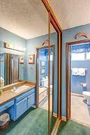 Chamonix #093 - Near Skiing, Hiking & More!