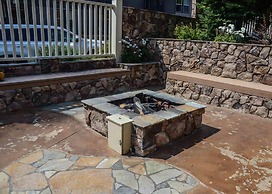 Chamonix #093 - Near Skiing, Hiking & More!