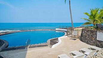 Casa De Emdeko Pool A/C & More!