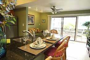 Casa De Emdeko Pool A/C & More!