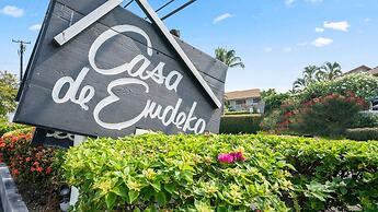 Casa De Emdeko Pool A/C & More!