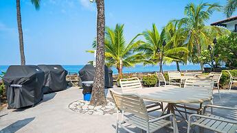 Casa De Emdeko Pool A/C & More!