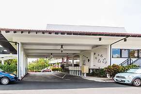 Casa De Emdeko Pool A/C & More!