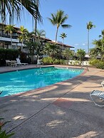 Casa De Emdeko Pool A/C & More!