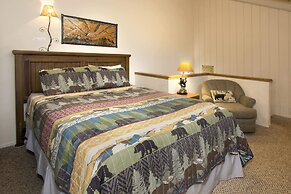 Chamonix - Year-round Fun w/ Shared Pool!