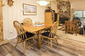 Chamonix - Year-round Fun w/ Shared Pool!