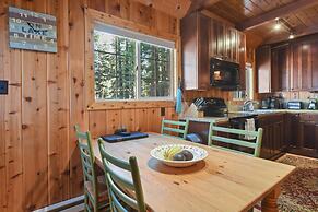 Homestead Haus