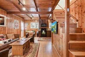 Homestead Haus