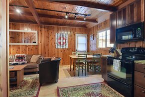 Homestead Haus