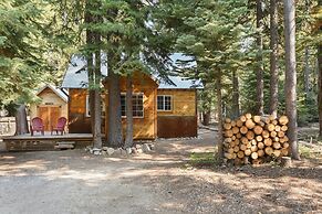 Homestead Haus