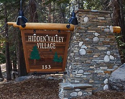 Hidden Valley #027