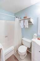 Hidden Valley #027 - Studio w/ Amenities - Walk to Village!