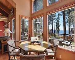 Incline Village Tranquility