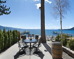 Incline Village Tranquility