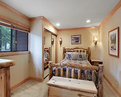 Incline Village Tranquility