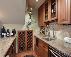 Incline Village Tranquility