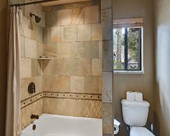 Incline Village Tranquility