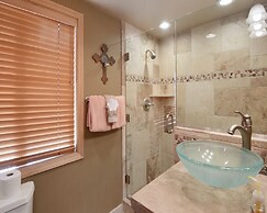 Incline Village Tranquility