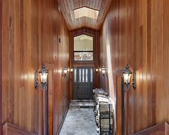 Incline Village Tranquility