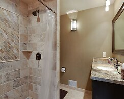 Incline Village Tranquility