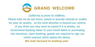 La Residence - Shared Pool, Hot Tub & More!