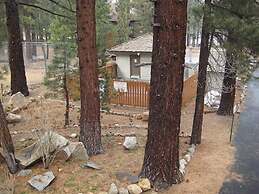 La Residence - Shared Pool, Hot Tub & More!