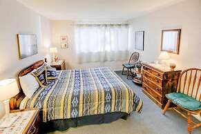 Mountain Shadows #b08 - Near Hike, Bike, & Ski!