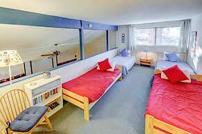 Mountain Shadows #b08 - Near Hike, Bike, & Ski!