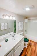 Mountain Shadows #b08 - Near Hike, Bike, & Ski!