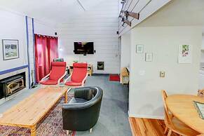 Mountain Shadows #b08 - Near Hike, Bike, & Ski!