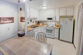 Sherwin Villas- Free Shuttle & Near Skiing!